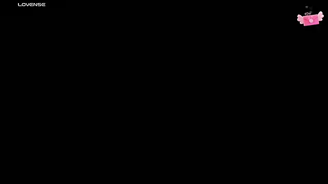 DaliyaArabian online show from February 2025 12:59:01 PM