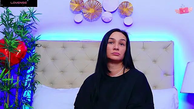 DaliyaArabian online show from March 2025 02:24:01 PM