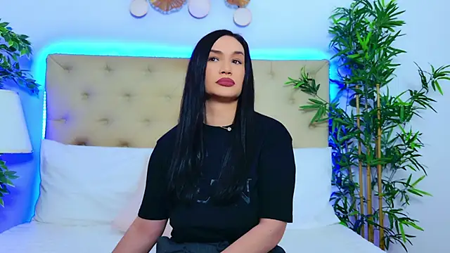 DaliyaArabian online show from March 2026 12:55:01 PM