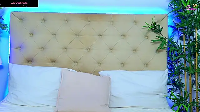 DaliyaArabian online show from March 2026 01:07:02 PM