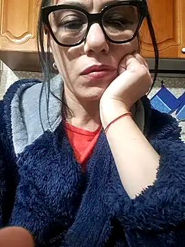 venezia21 online show from January 2025 04:11:02 PM