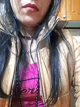 venezia21 online show from February 2025 04:05:02 PM