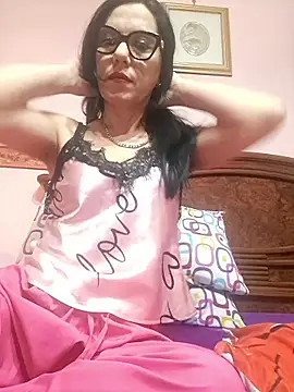 venezia21 online show from January 2026 09:46:02 AM