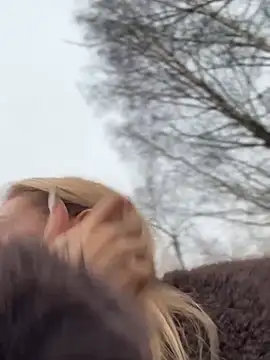 Myrtle Beach online show from December 2024 08:13:01 AM