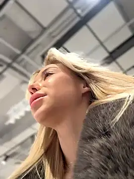 Myrtle Beach online show from December 2024 08:16:01 AM