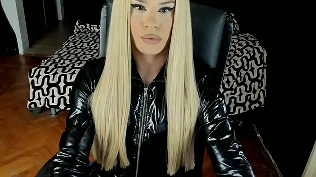 EvelynLexy online show from September 2025 07:13:02 AM