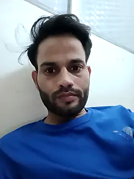 Snapshot of beast_boy_5 chatting on October 2025 05:55:02 PM beast boy 5 online show from October 2025 05:55:02 PM