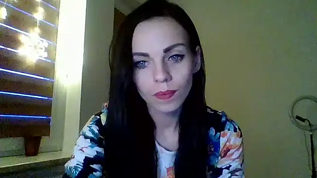 CassieSensual online show from December 2024 06:27:01 AM