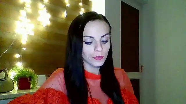 CassieSensual online show from January 2025 10:15:01 PM