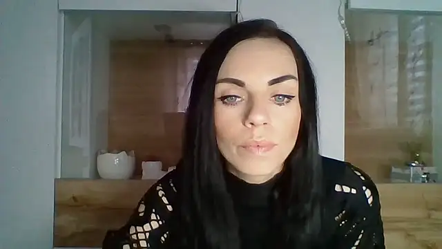 CassieSensual online show from January 2026 07:24:02 AM