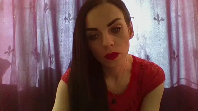 CassieSensual online show from April 2026 06:18:01 AM