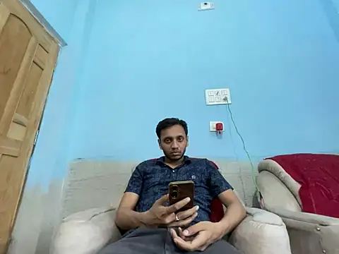 Maalsexy22 online show from April 2026 09:08:01 AM