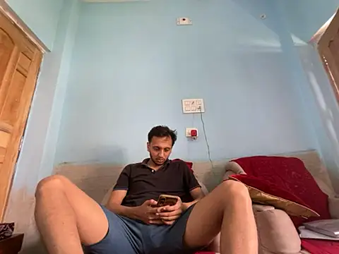 Maalsexy22 online show from April 2026 06:33:02 AM