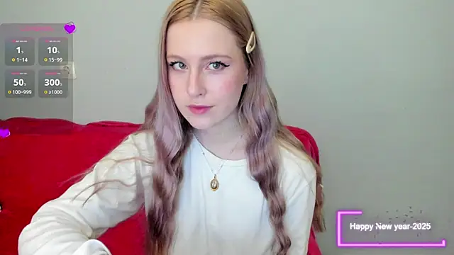 Snapshot of lola_forever chatting on January 2025 04:33:01 PM lola forever online show from January 2025 04:33:01 PM