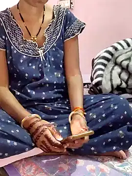 Snapshot of FeltedEuropium chatting on December 2024 07:54:02 AM FeltedEuropium online show from December 2024 07:54:02 AM