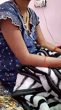 Snapshot of FeltedEuropium chatting on December 2024 08:28:02 AM FeltedEuropium online show from December 2024 08:28:02 AM