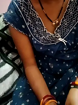 Snapshot of FeltedEuropium chatting on January 2025 06:31:02 AM FeltedEuropium online show from January 2025 06:31:02 AM