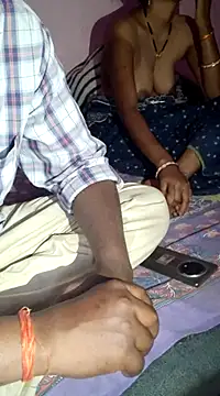 Snapshot of FeltedEuropium chatting on March 2025 09:29:01 AM FeltedEuropium online show from March 2025 09:29:01 AM