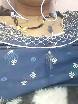 Snapshot of FeltedEuropium chatting on March 2025 06:11:02 PM FeltedEuropium online show from March 2025 06:11:02 PM