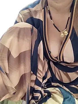 Snapshot of FeltedEuropium chatting on March 2025 09:13:02 AM FeltedEuropium online show from March 2025 09:13:02 AM