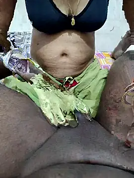 FeltedEuropium online show from November 2025 08:08:02 AM