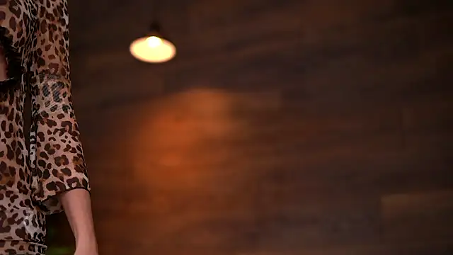 Snapshot of KairaAndrews chatting on February 2026 07:08:02 PM KairaAndrews online show from February 2026 07:08:02 PM