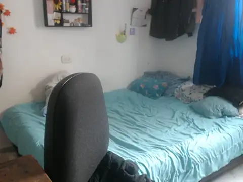 Snapshot of HannaKlein chatting on January 2026 06:11:02 PM HannaKlein online show from January 2026 06:11:02 PM