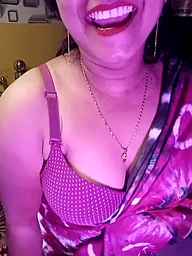 ella mariya online show from December 2024 05:53:02 PM