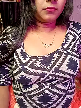 ella mariya online show from January 2025 07:04:01 PM