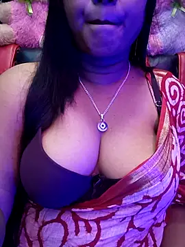 ella mariya online show from October 2025 10:26:01 AM