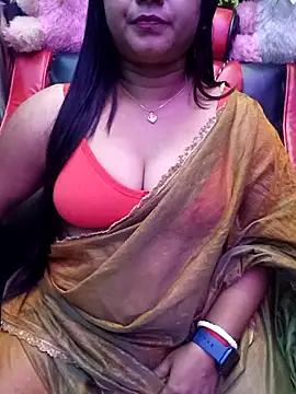 ella mariya online show from October 2025 06:50:02 PM