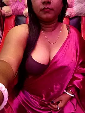 ella mariya online show from November 2025 11:04:02 PM