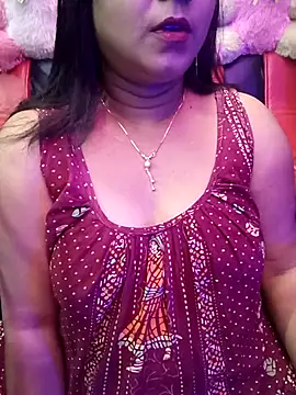 ella mariya online show from November 2025 09:35:01 AM