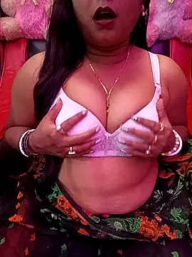 ella mariya online show from February 2026 06:54:01 AM