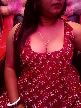 ella mariya online show from February 2026 06:17:02 PM