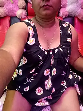 ella mariya online show from February 2026 06:56:02 AM