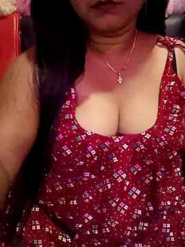 ella mariya online show from May 2026 06:57:01 PM