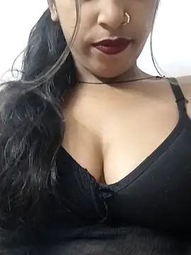 Rashmi Singhal online show from February 2025 12:55:02 PM