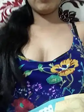 Rashmi Singhal online show from February 2025 10:31:01 PM