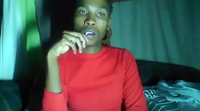 hoittytoittyxx online show from January 2025 06:47:01 PM