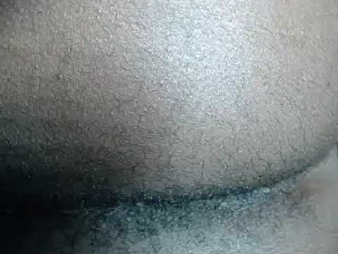 hoittytoittyxx online show from February 2025 09:15:02 AM