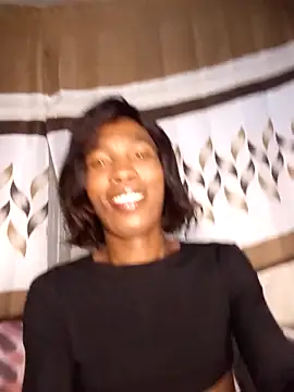 hoittytoittyxx online show from March 2026 11:20:02 PM