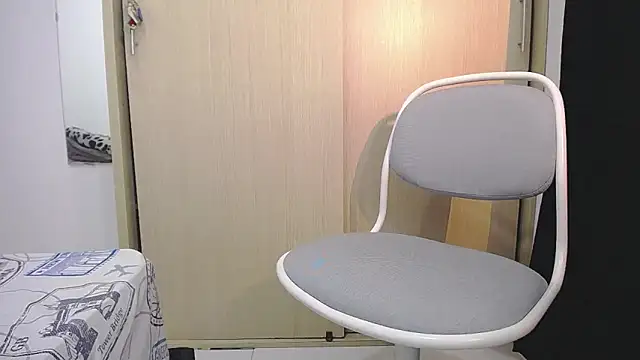 TommyMyler online show from December 2024 12:29:02 AM