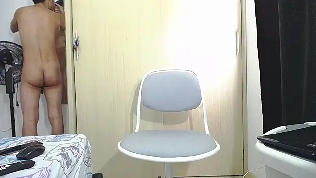 TommyMyler online show from December 2024 07:38:02 PM