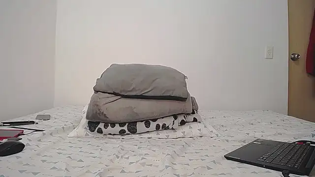 TommyMyler online show from January 2025 03:45:01 PM