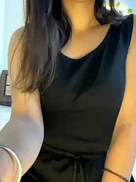 Ms stella online show from November 2025 02:14:01 AM