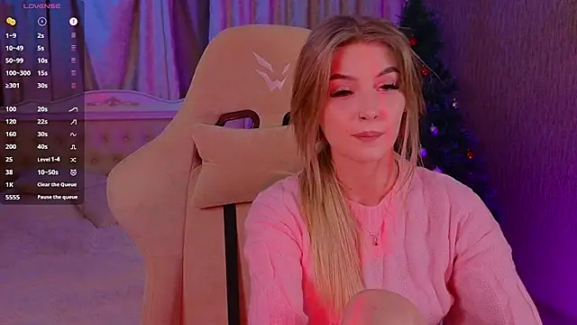 Snapshot of Saillise chatting on January 2025 06:51:02 PM Saillise online show from January 2025 06:51:02 PM