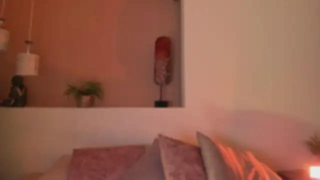Snapshot of Ally_addams chatting on April 2026 04:48:01 AM Ally addams online show from April 2026 04:48:01 AM