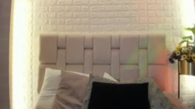 Snapshot of Ally_addams chatting on May 2026 10:41:02 PM Ally addams online show from May 2026 10:41:02 PM