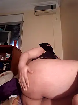 Arabe-xx online show from February 2026 09:24:02 AM